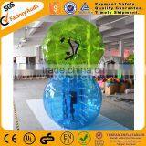 Inflatable Bumper Ball,soccer Games,kids Bubble Suits TB309 thumbnail-3