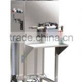 One Nozzle Quantitative Lipstick Filling Machine thumbnail-1