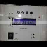 6*18w Wireless Dmx Battery Powered Led Uplights thumbnail-5