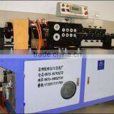 Automatic Blanking Copper Tube Machine thumbnail-2