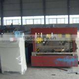 Roll Forming Machine