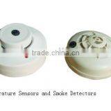 600kgs Fireproof Door Opener for Two Doors and Accessories thumbnail-2