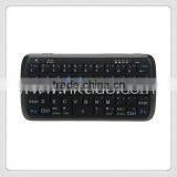 Gtide Laptop Keyboard for Acer 5810 Greek Keyboard