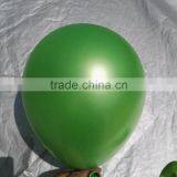 Party Supplies Latex Decoration Balloon Advertising Balloon Globos thumbnail-5