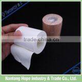 Hot Products Medical Supplies Zinc Oxide Adhesive Plaster