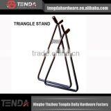 High Quality Hanging Bike Rack,or Car Bike Rack,you Can Make Bike Rack Pickup thumbnail-1