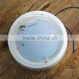 Round Led Ceilling Light ,IP44 Mounted Down Light 10w 15w 20w Ceilling Light thumbnail-4