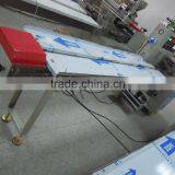 Agarbatti/Incense Sticks Packing Machine thumbnail-3