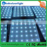 300x300 Dmx 5050 Outdoor Rgb Led Pixel Panel Light thumbnail-5