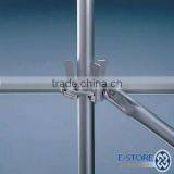 Ringlock Scaffolding thumbnail-1