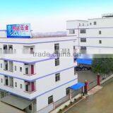 Building Materials/Stone Coated Roof Sheet Accessories Ridge Hip/Roof Sheet Accessories Ridge Hip thumbnail-6