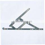 Exclusive Design Steel Aluminium Window Hinge thumbnail-1