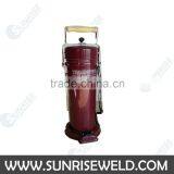 High Frequency 5KG Portable Electrode Welding Rod Dryer Protecable SRED-F-5 NEW thumbnail-1