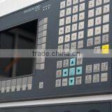 2016 New Style!! Cheap Price Atc Cnc Router Wood Engraving Machine for Wood Plywood Acrylic thumbnail-5