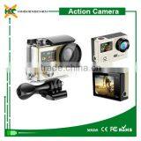 HD 1080p ip Camera H8R 360 Remote Control Sport Camera thumbnail-2
