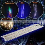 30CM LED Tube Light LED Meteor Lights Led Snow Light thumbnail-3