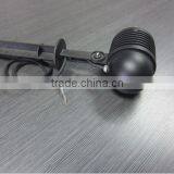 Warm White 24V 12v LED Landscape Lighting thumbnail-3