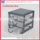 2016 Wholesale Plastic Drawer thumbnail-3