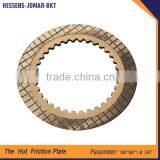 Hot Selling Products Friction Plate Clutch Disc,Automatic Transmission Friction Plates