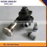 Wholesale Price Excavator Loader Forklift Bulldozer Feed Pump thumbnail-3