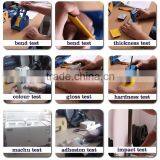 Powder Coating Manufacturers Non-toxic Spray Powder Paint thumbnail-6