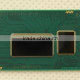 Intel I5-4210U SR1EF 1.7G 3M BGA Dual Core 4rd Generation (Haswell) CPU