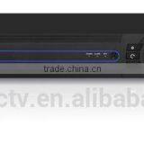 Low Price TVI/AHD/NVR/DVR ONVIF 16ch H.264 NVR Home Surveillance XVR thumbnail-2