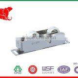 High Quality and New Sell Pulley Wheel Aluminum