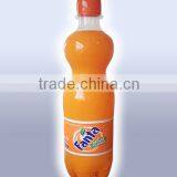 Inflatable Advertising Bottle Advertising Toy thumbnail-2