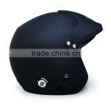Automobile Accessories Carbon Helmet With FIA8858-2010 and SNELL SAH2010 Standard thumbnail-1