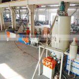 Qingdao Characteristic PET Packing Belt Production Line/making Machine/extruder thumbnail-2
