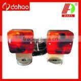 Trailer Light thumbnail-1