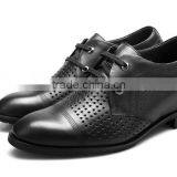 High-class Sandals Shoes Factory in Guangzhou thumbnail-5