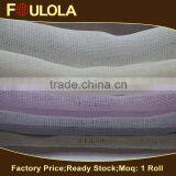 Professional Manufacture Cheap Knitting Net Fabric