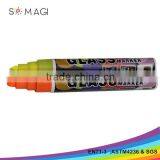 Sample and OEM Are Wekcome Marker Pen Fabric Marker Pen thumbnail-4