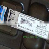 LUCENT OC-48 STM-16 IR-1 S-16.1 OM2GB-S16.1 S1 1 Metropolis ADM Transceiver