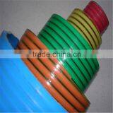 Best Factory Price 1'' - 6'' Pvc Suction Hose thumbnail-2
