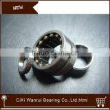 Heavy Load ISO9001 Chrome Steel Needle Roller Bearing|combined Radial Thrust Bearing Combined Radial Thrust Bearing NKIB 5905 thumbnail-1