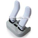 Electric Heat Socks thumbnail-2