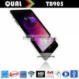 9 Inch Allwinner A23 Android 4.4 Tablet pc Wholes Internet Two Camera Dual Core With 0.3MP/0.3MP 512M/8G Wifi Model With Kitkat