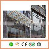 Similar Foam Floor Tiles Soft Ceramic Tiles Thin Slate Tile, Latest Design Flexible Wall Stone thumbnail-2