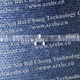China Manufacture 65K5 NPN Transistor