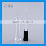 Pupular Cosmetic Empty Lip Gloss Tube thumbnail-2