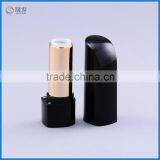 Hot Sale Magnetic Empty Lipstick Container thumbnail-2