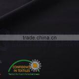 Interlock 86% Polyester,14% Spandex,240-320g, Fleece, Sweatshirt, Sportswear thumbnail-3