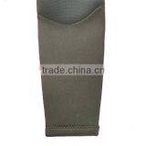 3/2 Men Surf Suits thumbnail-5