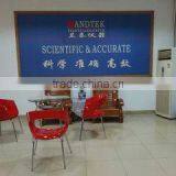 Guangzhou Landtek Instruments Co., Ltd. company overview - view 1 thumbnail