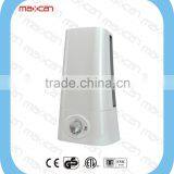 Fresh Air Ultrasonic Humidifier thumbnail-3