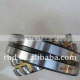 NACHI Spherical roller bearing 22218CA/W33