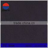 (Dongtai) (Wenzhou Imitation Leather) Caterpillar Leather Shoes Environment-friendly & Fashionable Shoe Leather in China thumbnail-1